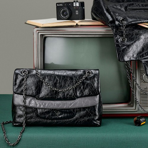 Diary bag, wandering bag, chain bag, tote bag Diary bag, wandering bag, chain bag, tote bag